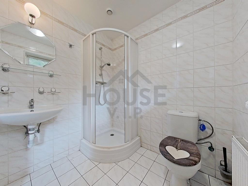 Prodej domu 113 m2, Praha – náhled fotky 18