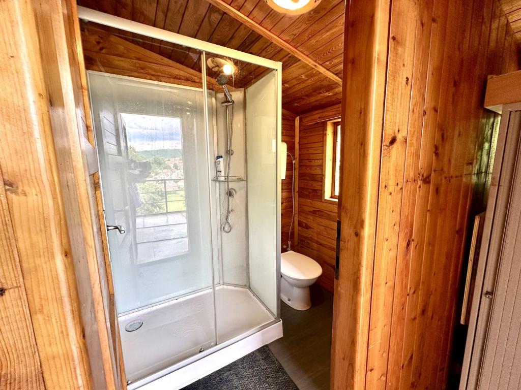 Prodej domu 70 m2, Stříbrná Skalice – náhled fotky 10