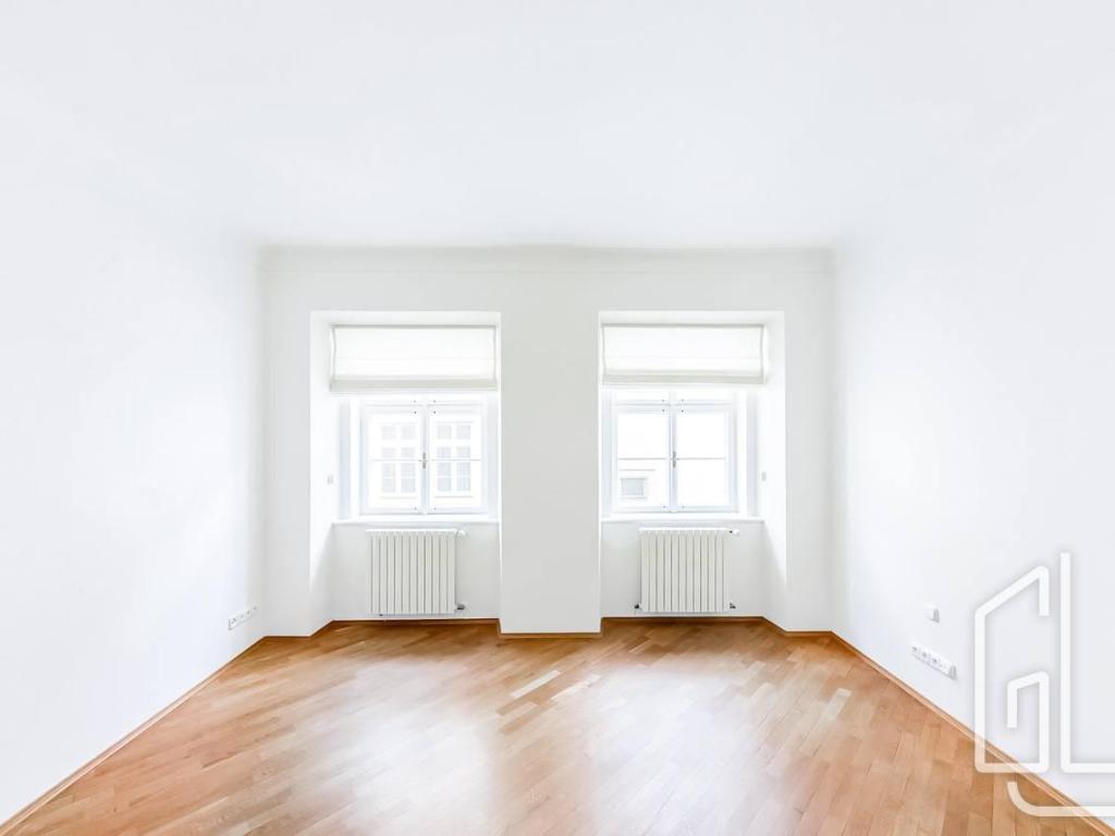 Pronájem bytu 4+1 153 m2