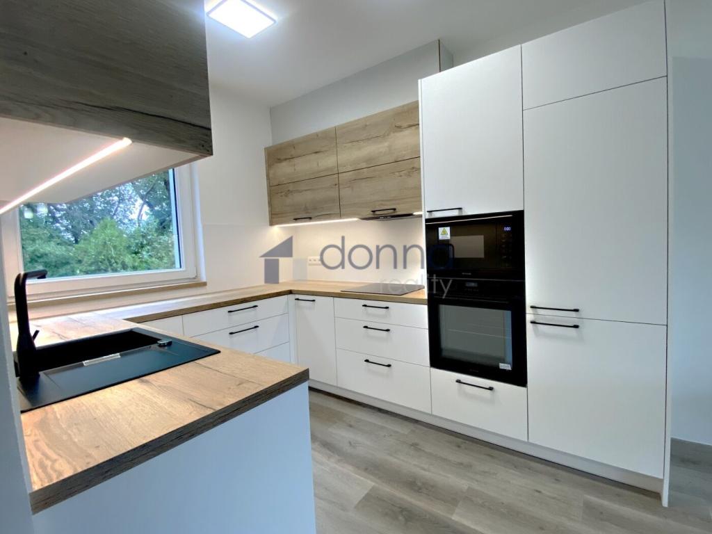 Pronájem domu 176 m2