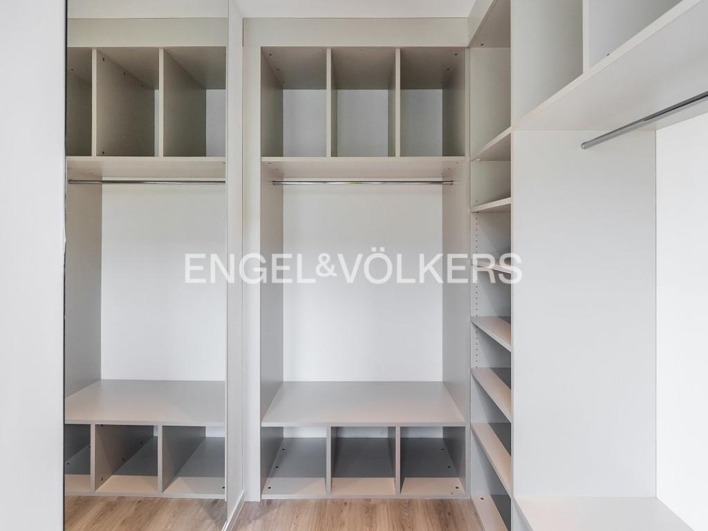 Prodej bytu 4+kk 106 m2, Praha – náhled fotky 13