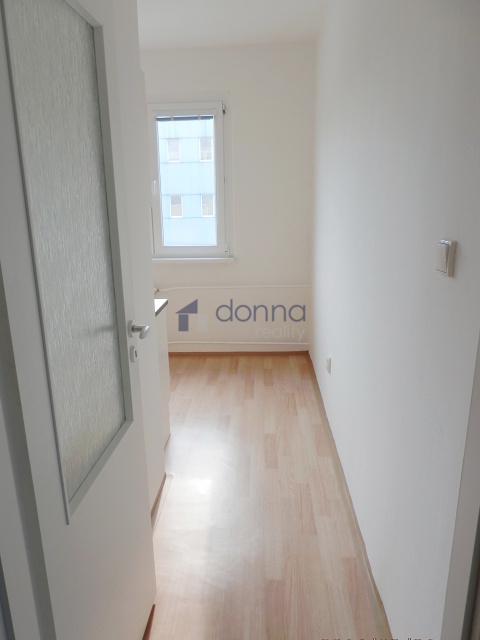 Pronájem bytu 2+1 52 m2, Praha – náhled fotky 6