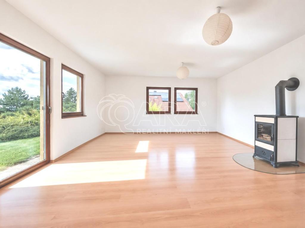 Prodej domu 145 m2