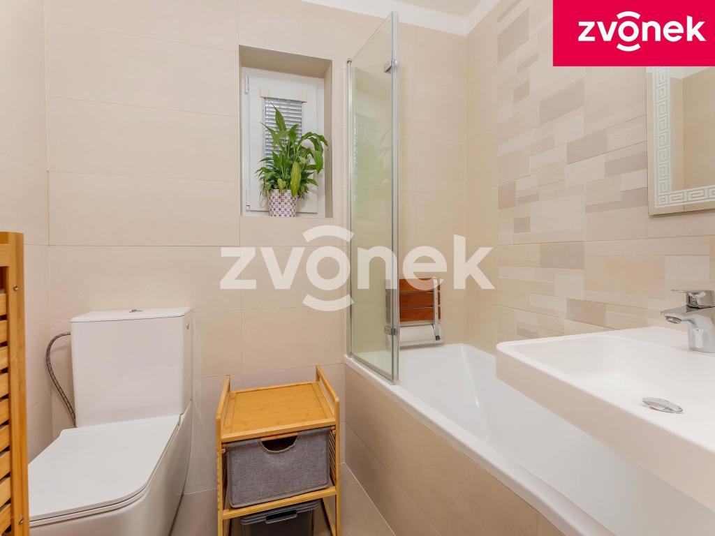 Prodej domu 50 m2