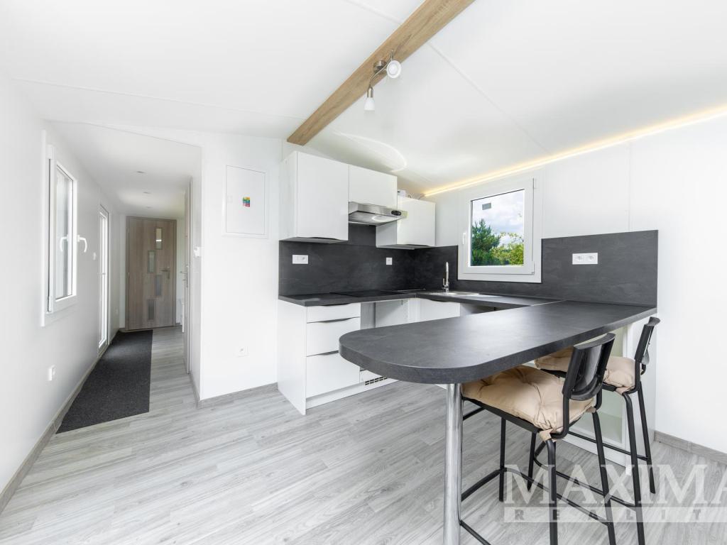Prodej pozemku 844 m2, Brno – náhled fotky 5
