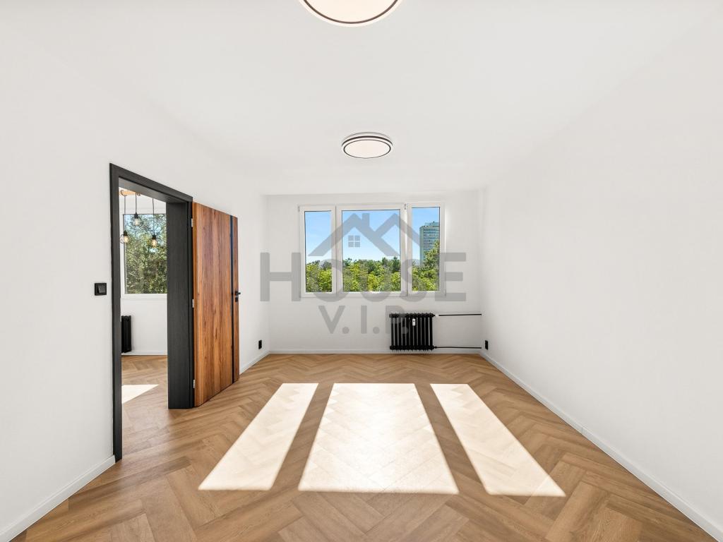 Prodej bytu 3+1 73 m2, Praha – náhled fotky 9