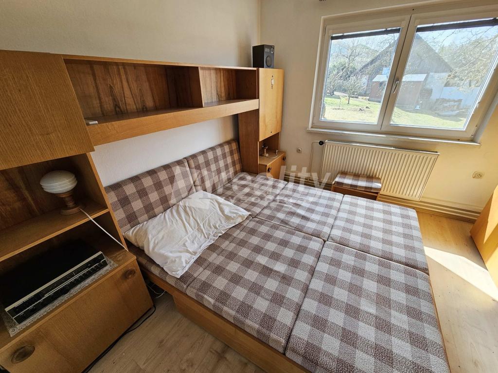 Prodej domu 282 m2