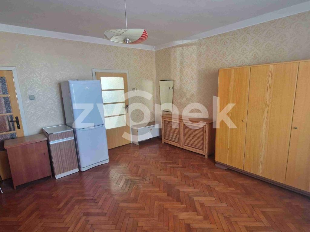 Prodej domu 200 m2, Hustopeče – náhled fotky 12