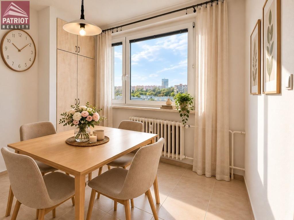Prodej bytu 2+1 60 m2, Olomouc – náhled fotky 5