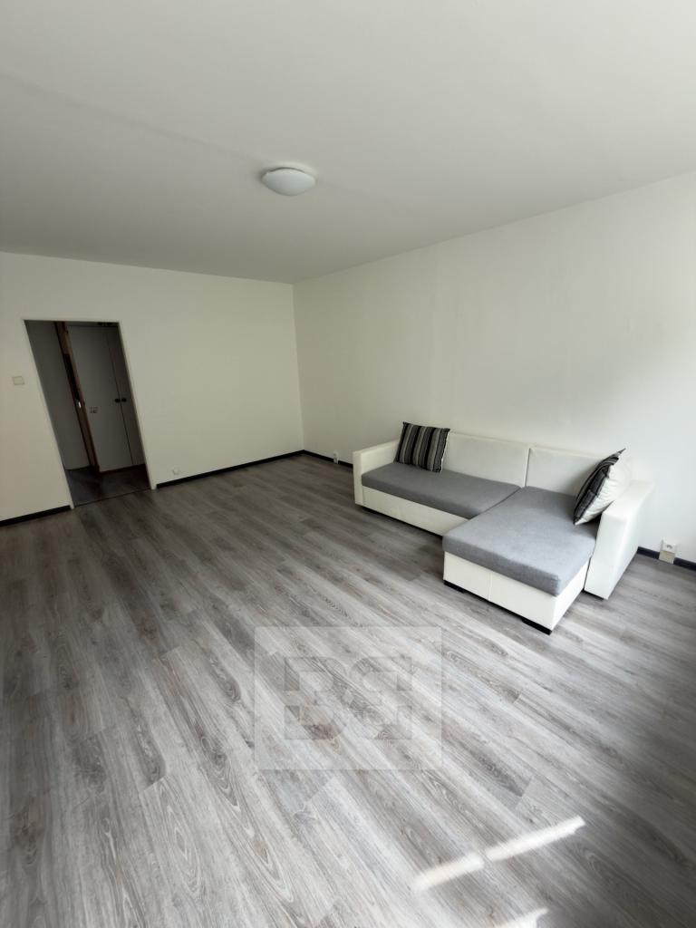 Pronájem bytu 3+1 74 m2