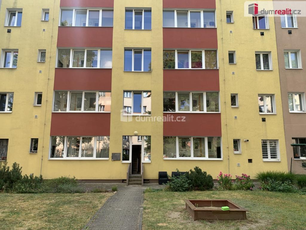 2h asunto, 48 m²