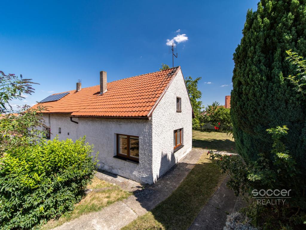 Prodej domu 93 m2, Zápy – náhled fotky 6