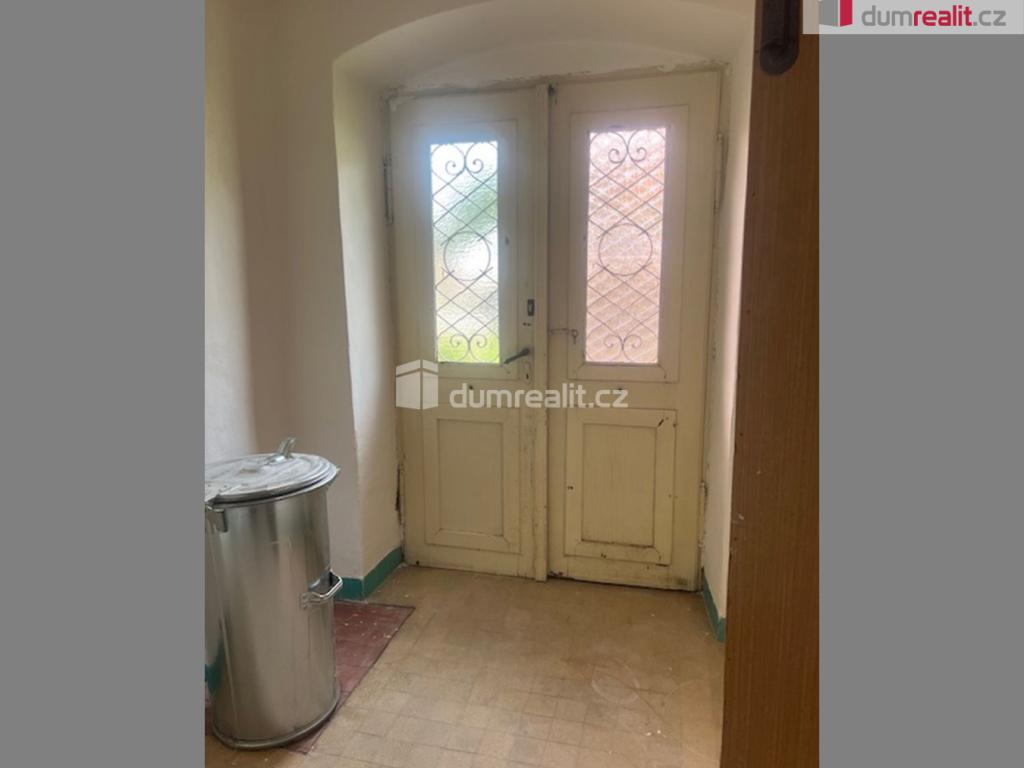 Prodej domu 140 m2, Velešín – náhled fotky 18