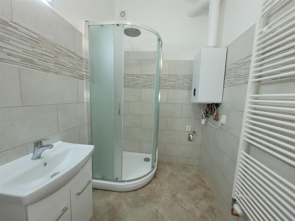 Pronájem bytu 3+kk 79 m2