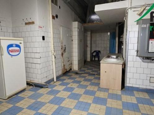 Pronájem domu 75 m2