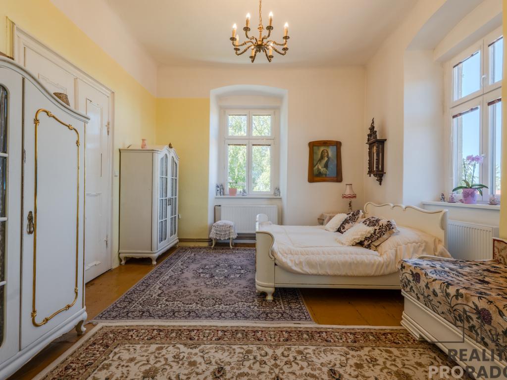 Prodej domu 292 m2, Kučerov – náhled fotky 17