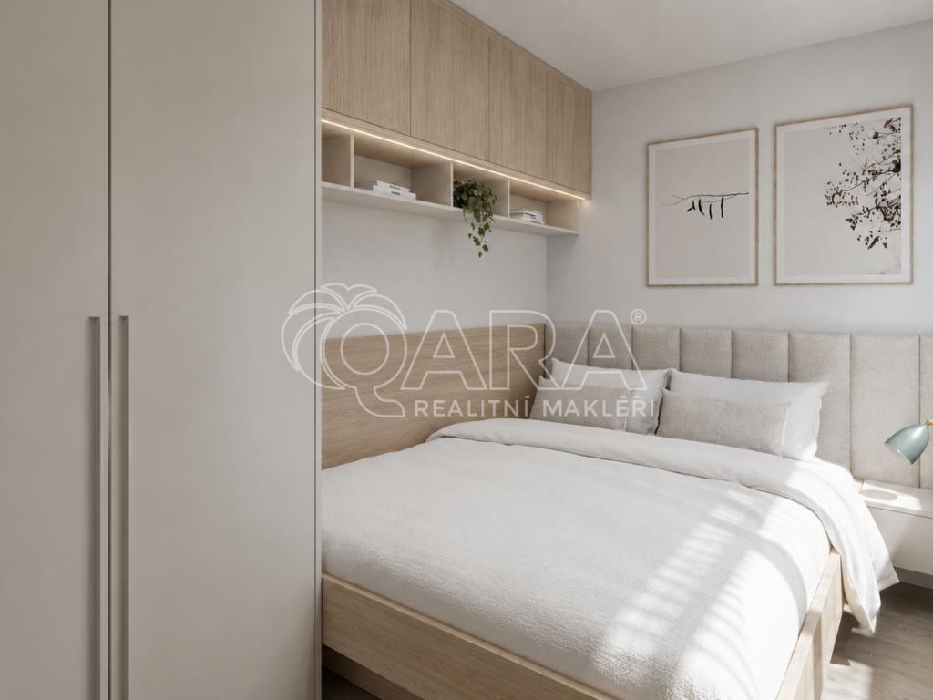 Prodej bytu 1+1 38 m2, Ostrava – náhled fotky 17