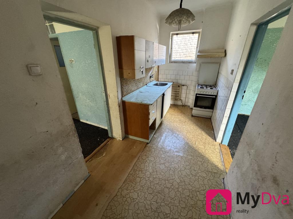 Pronájem domu 200 m2, Znojmo – náhled fotky 5