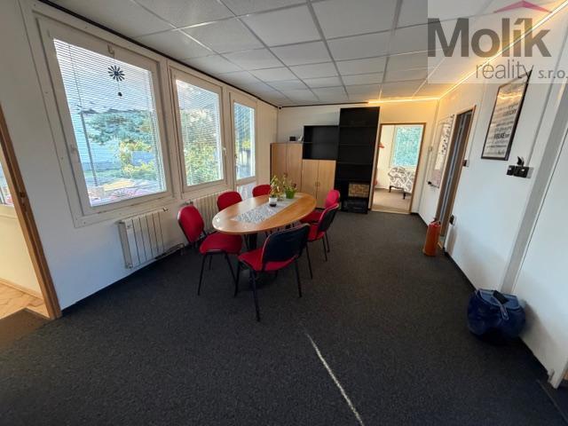 Pronájem domu 147 m2, Litvínov – náhled fotky 9