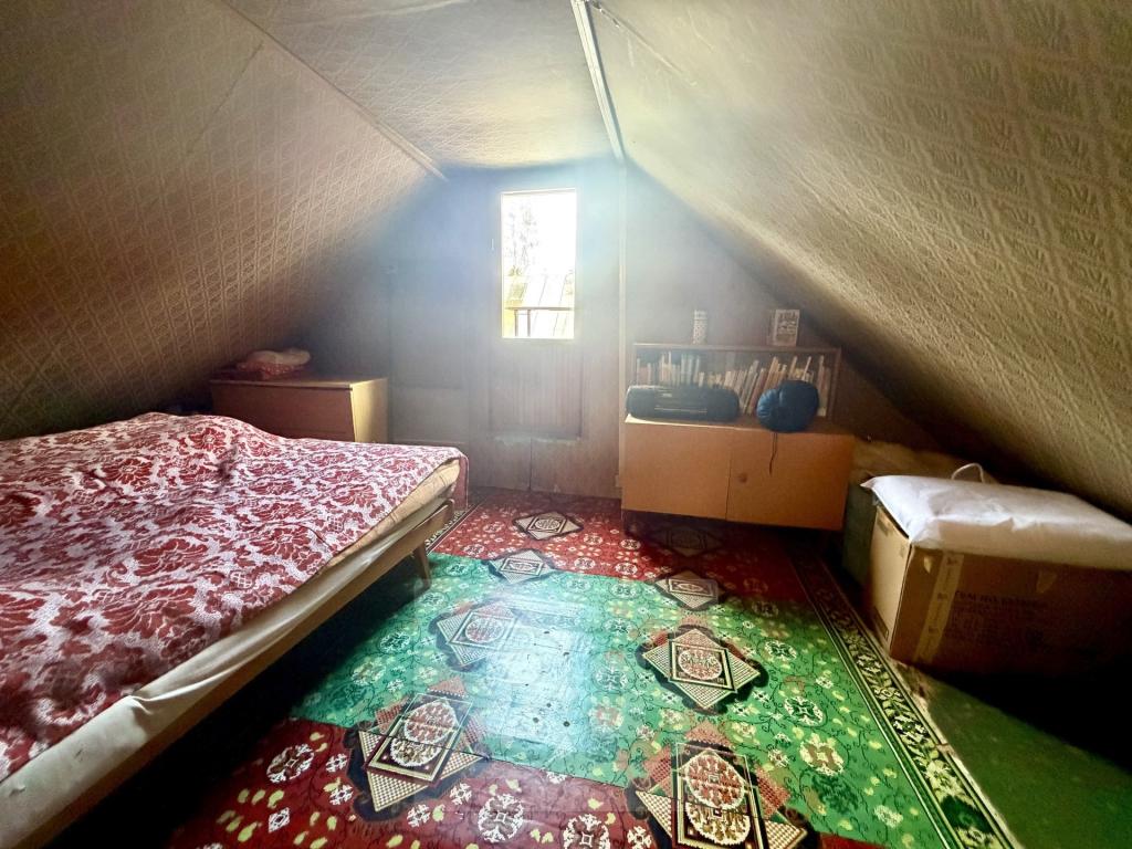 Prodej domu 54 m2, Mokrovraty – náhled fotky 13
