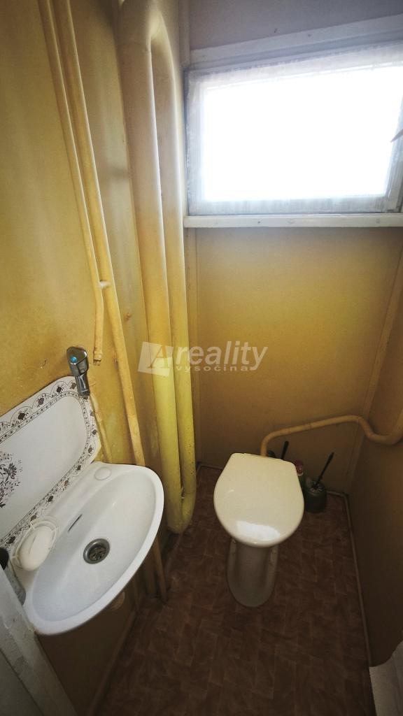 Prodej domu 48 m2, Náměšť nad Oslavou – náhled fotky 13