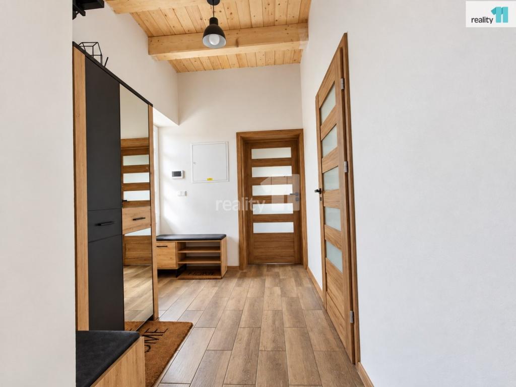 Prodej domu 114 m2, Vinary – náhled fotky 15
