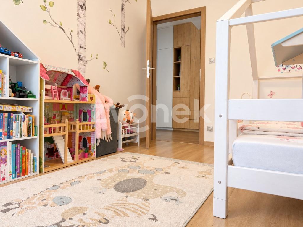 Prodej bytu 3+kk 75 m2, Zlín – náhled fotky 13