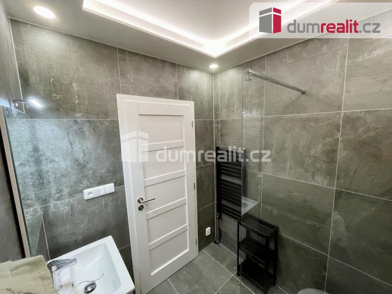 Prodej bytu 2+kk 48 m2, Abertamy – náhled fotky 19