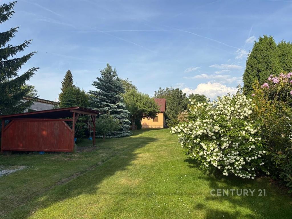 Pronájem domu 65 m2, Říčany – náhled fotky 13