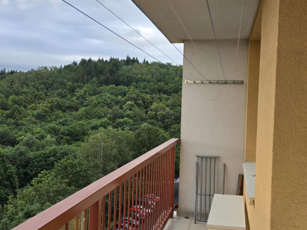 Pronájem bytu 3+1 53 m2, Most – náhled fotky 19