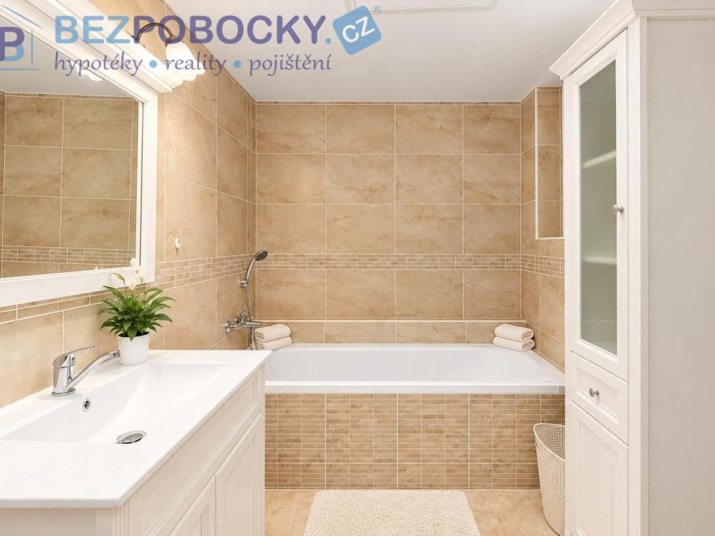 Prodej domu 243 m2, Mladá Boleslav – náhled fotky 6