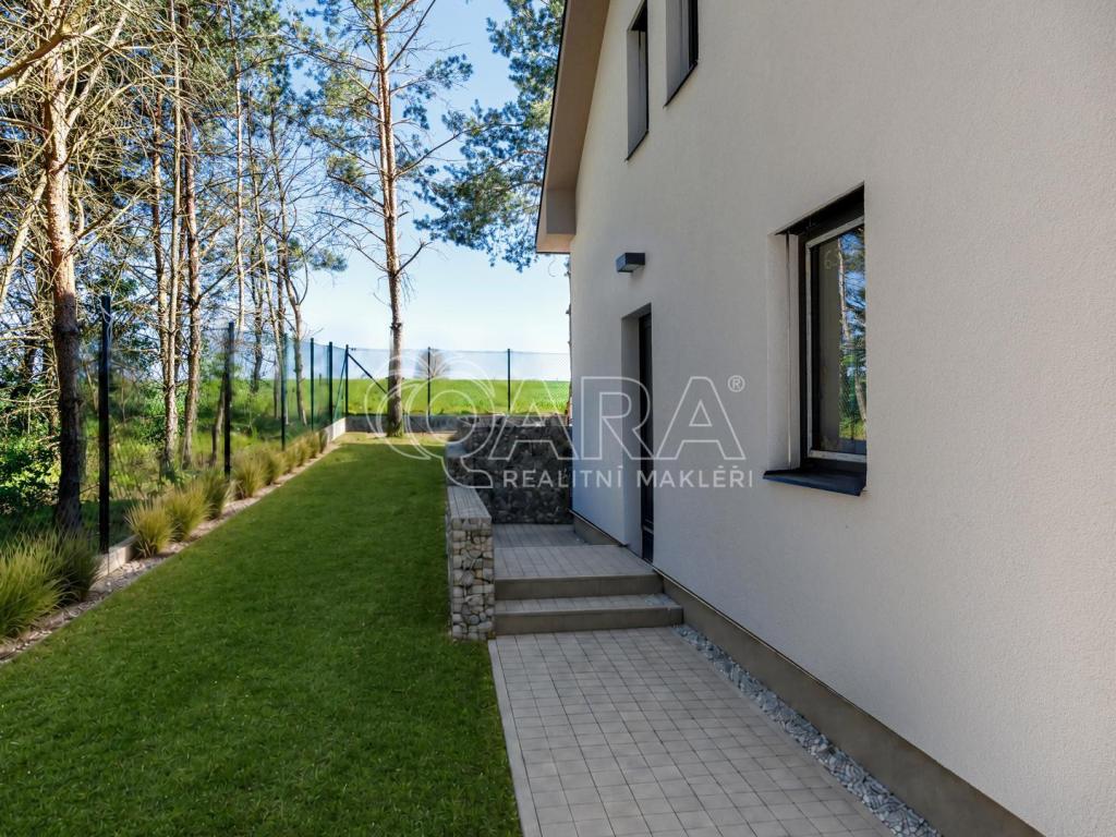Prodej domu 113 m² – pohled 3