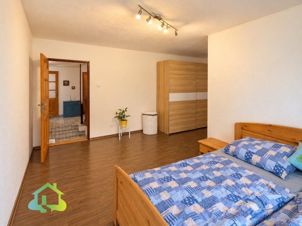 Prodej domu 260 m2, Člunek – náhled fotky 7