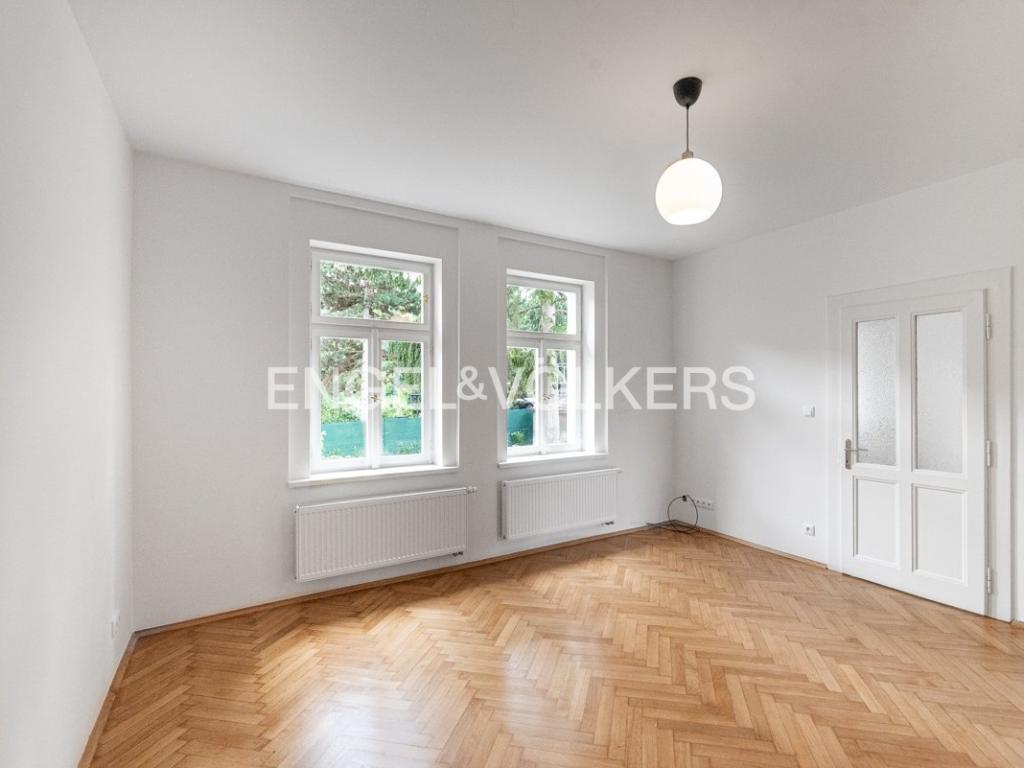 Pronájem domu 165 m2