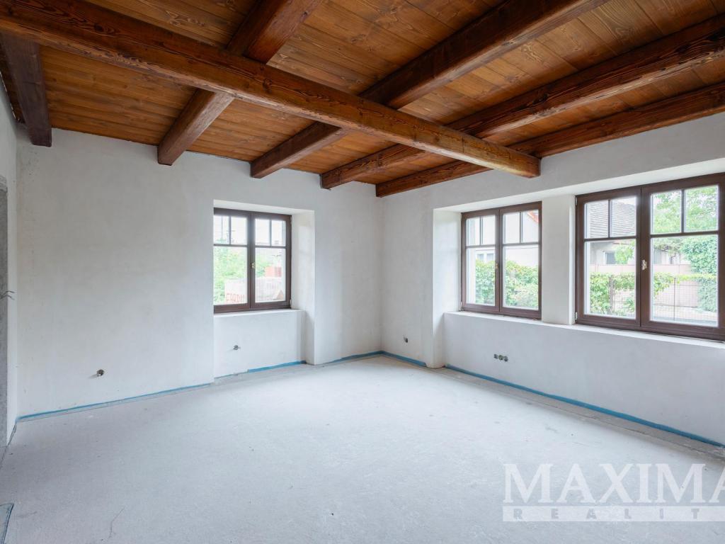 Prodej domu 272 m2, Starý Kolín – náhled fotky 6