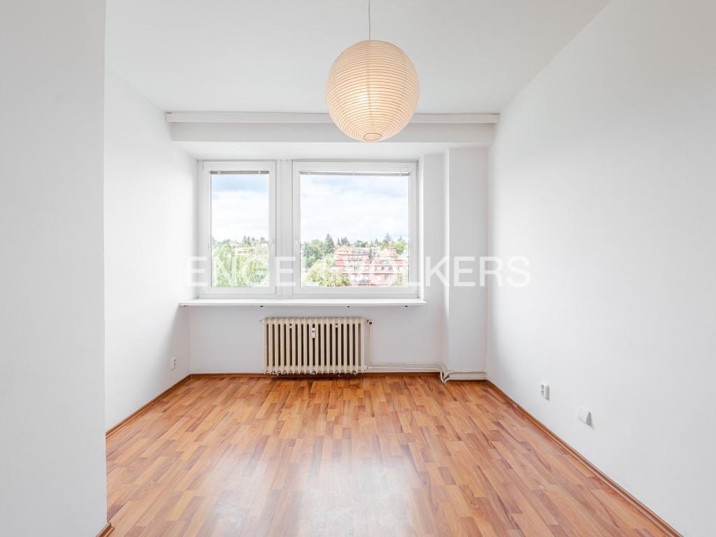 Pronájem bytu 3+1 78 m2, Praha – náhled fotky 6