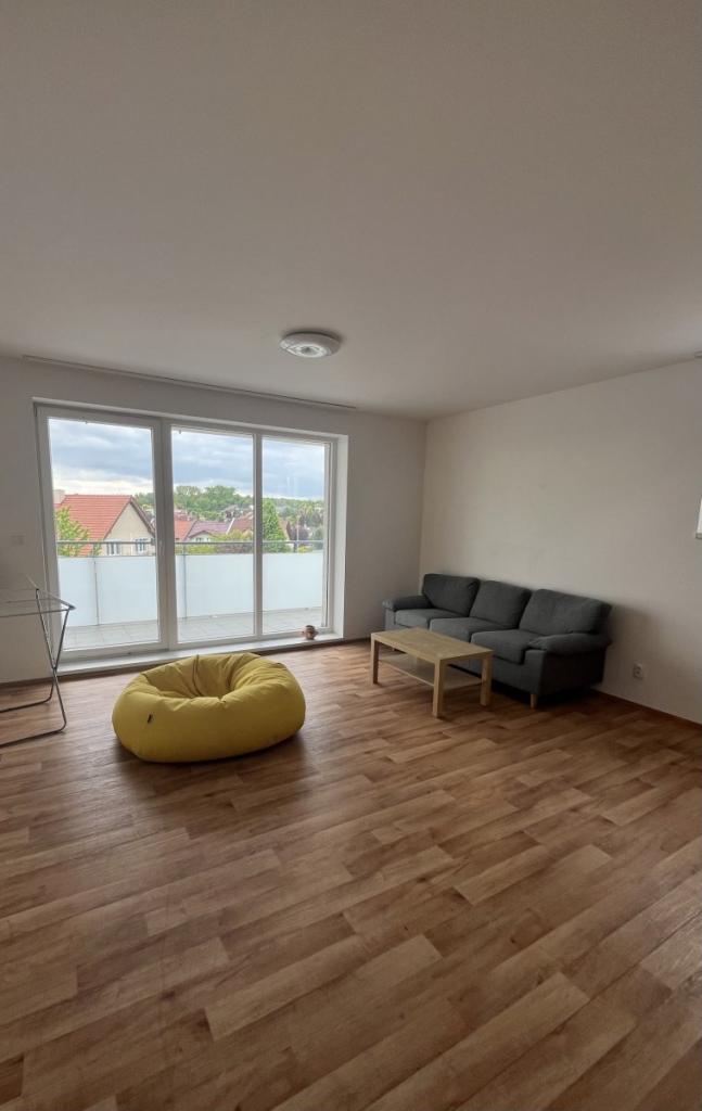 Pronájem bytu 3+1 74 m2