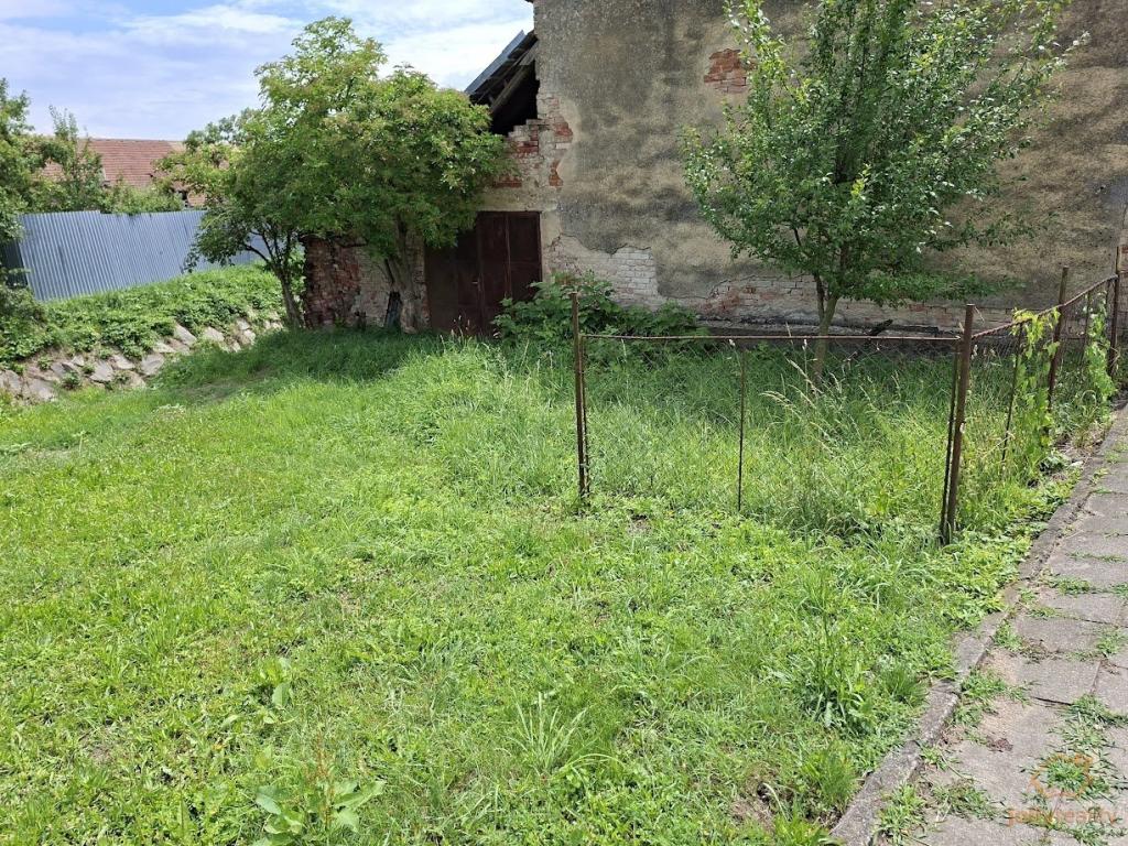 Prodej domu 88 m² - Prikaz 4