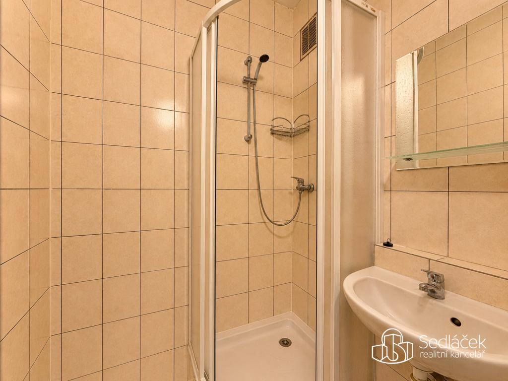 Pronájem bytu 2+1 53 m2, Sokolov – náhled fotky 11