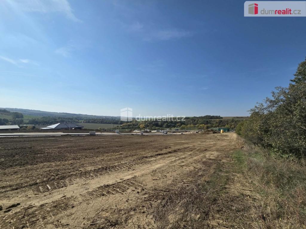Prodej domu 115 m2, Popovice – náhled fotky 27