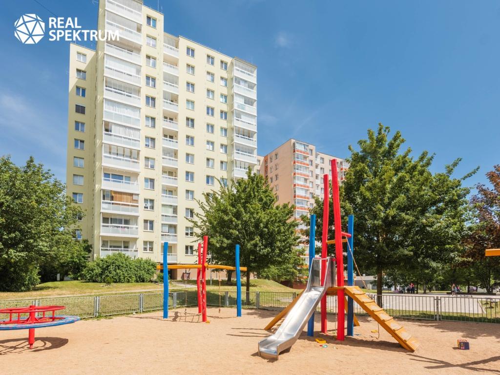 Prodej bytu 3+1 71 m2, Brno – náhled fotky 30