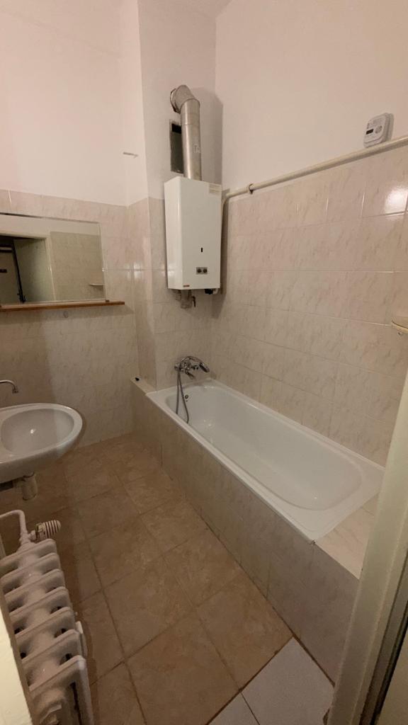 Pronájem bytu 2+kk 45 m2, Pardubice – náhled fotky 7