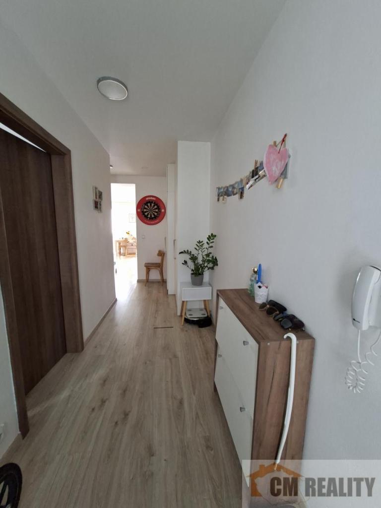 Pronájem bytu 2+kk 62 m2, Prostějov – náhled fotky 7