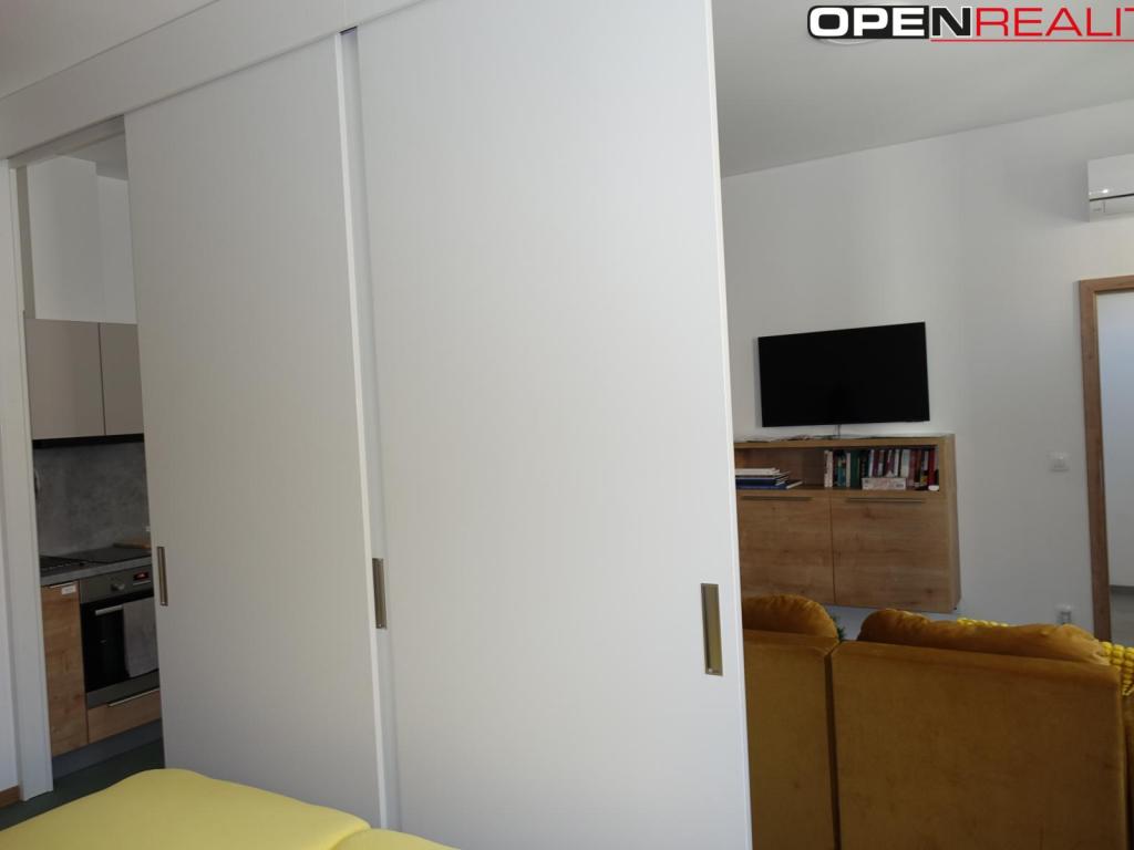 Pronájem bytu 2+kk 40 m2, Strážnice – náhled fotky 8