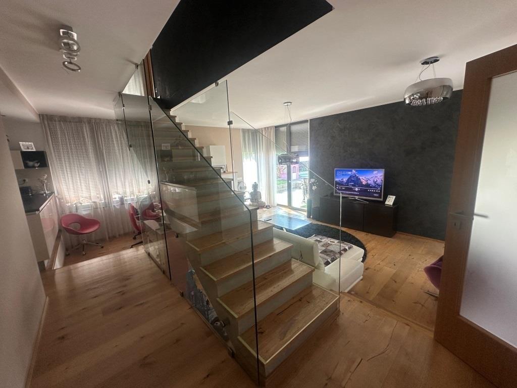Prodej domu 216 m2
