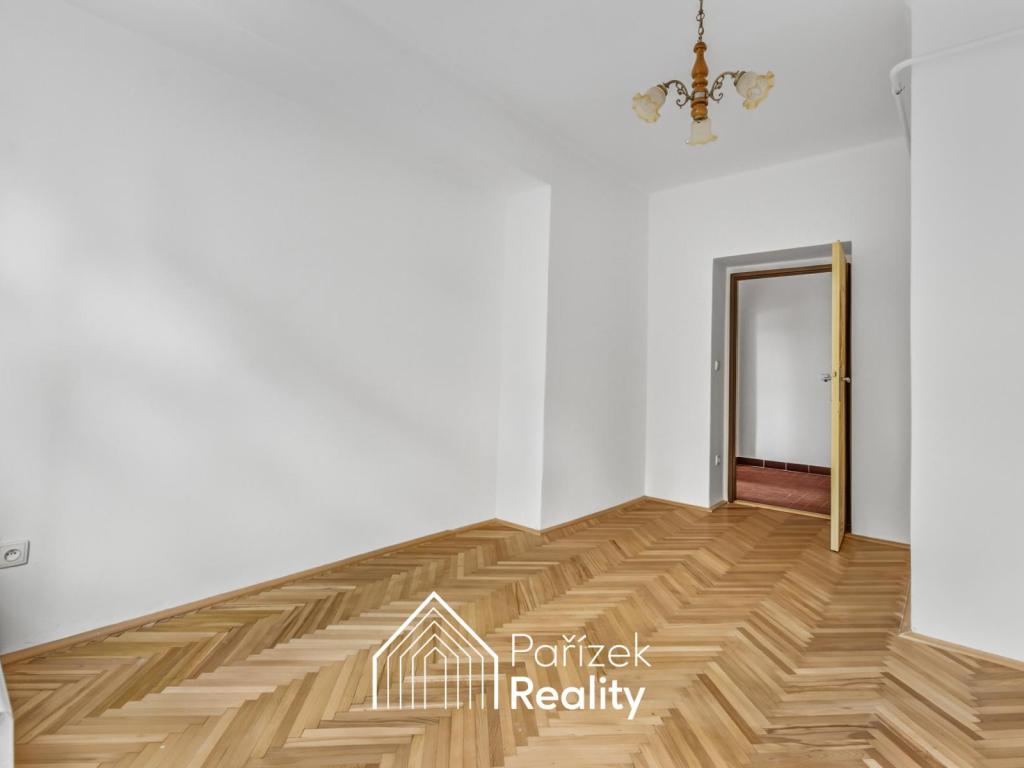 Prodej bytu 3+1 76 m2, Police nad Metují – náhled fotky 11
