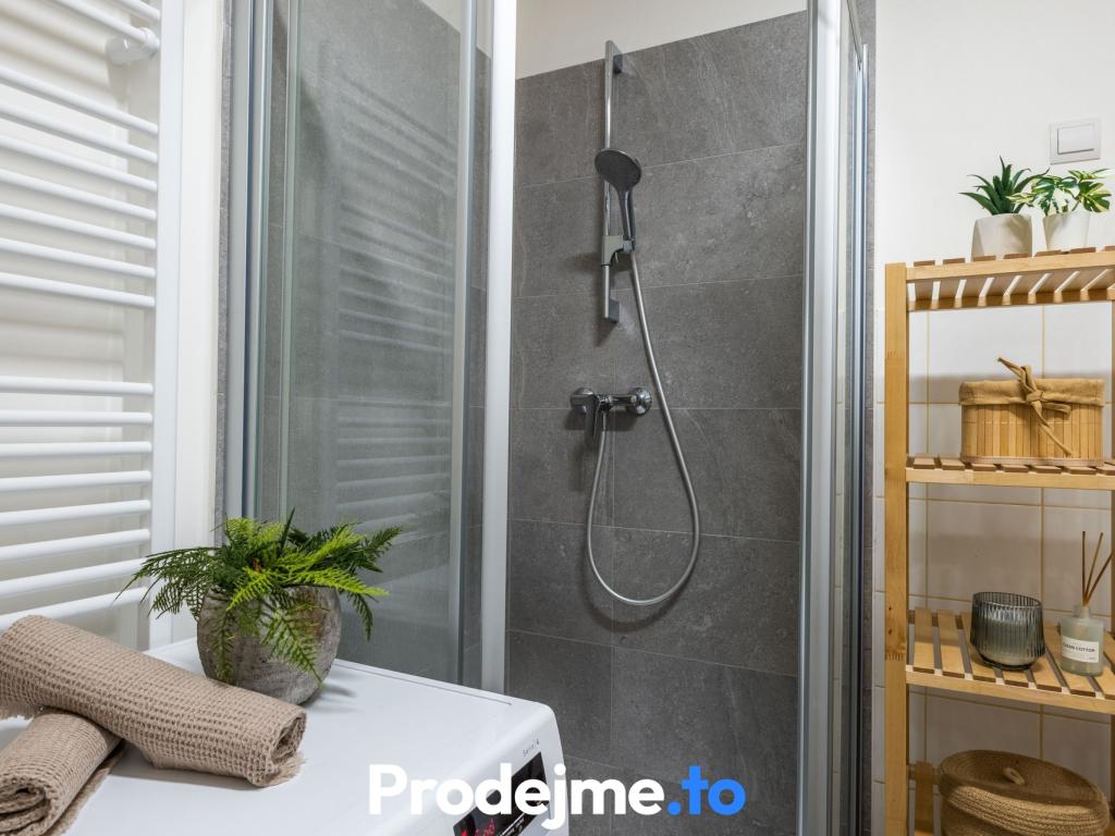 Prodej domu 165 m2, Brno – náhled fotky 25