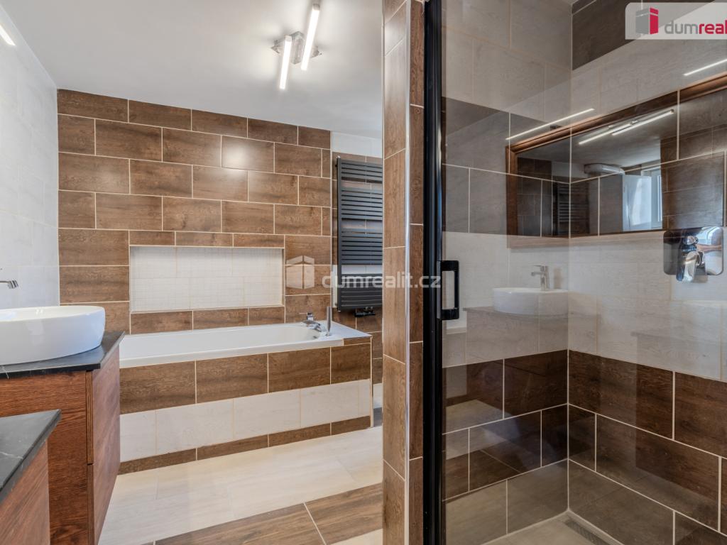 Prodej domu 460 m2, Vědomice – náhled fotky 20