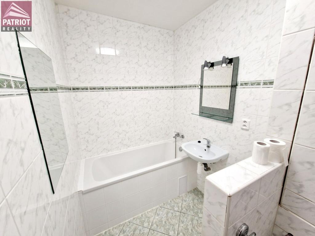 Prodej bytu 2+1 60 m2, Olomouc – náhled fotky 15
