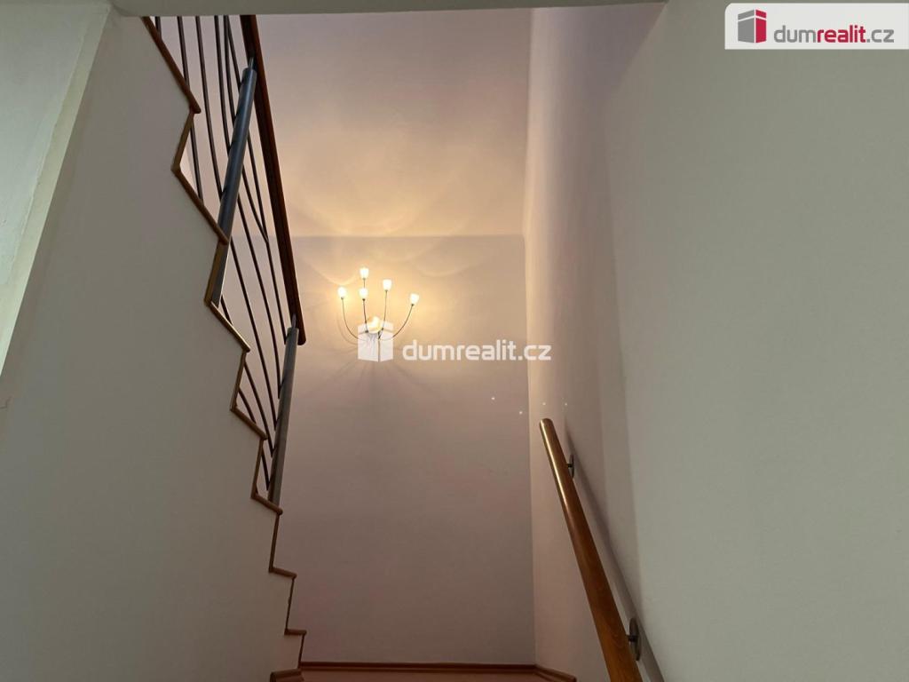 Pronájem bytu 2+kk 80 m2, Kolín – náhled fotky 14